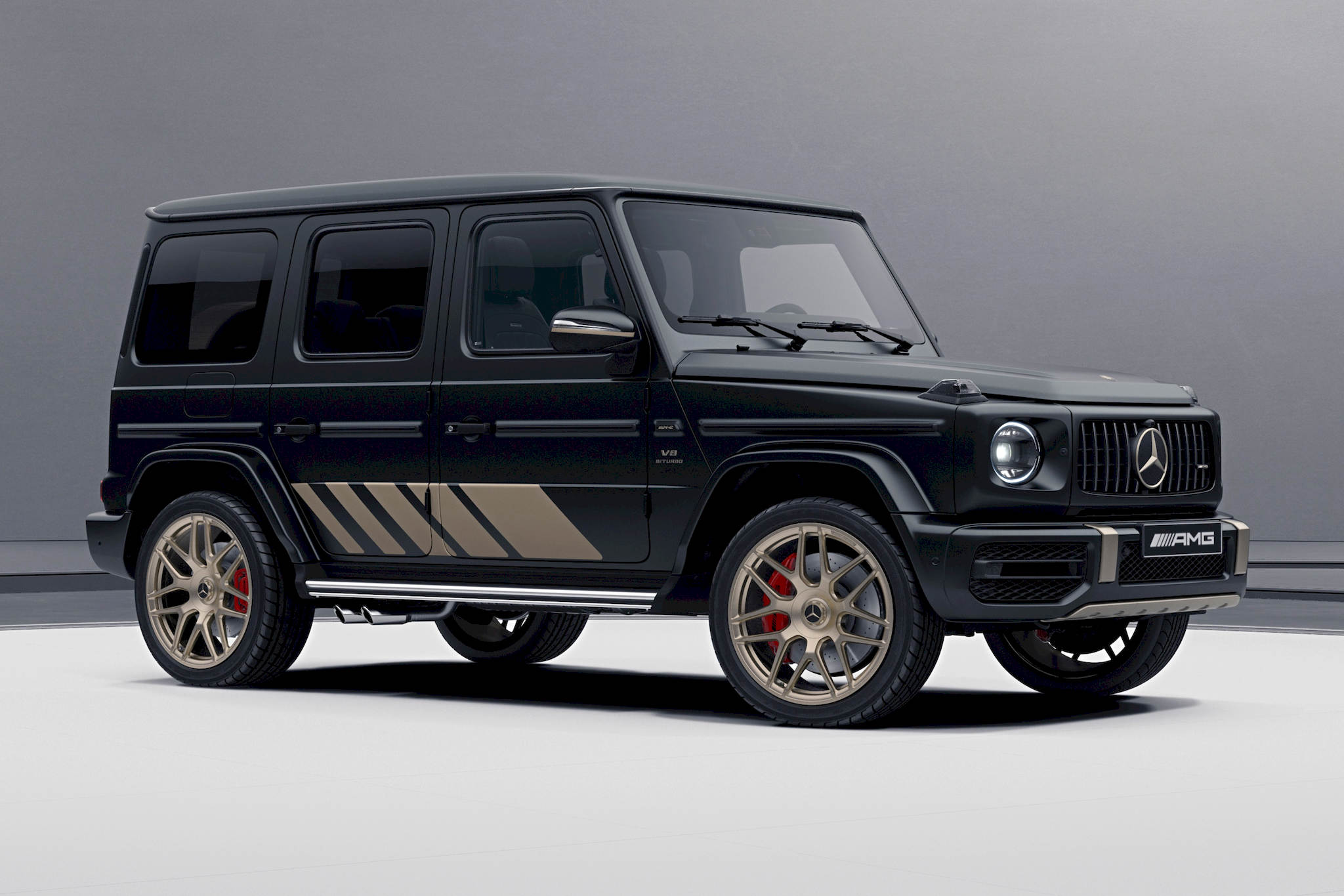 mercedesamg-g63-grandedition-00.jpg