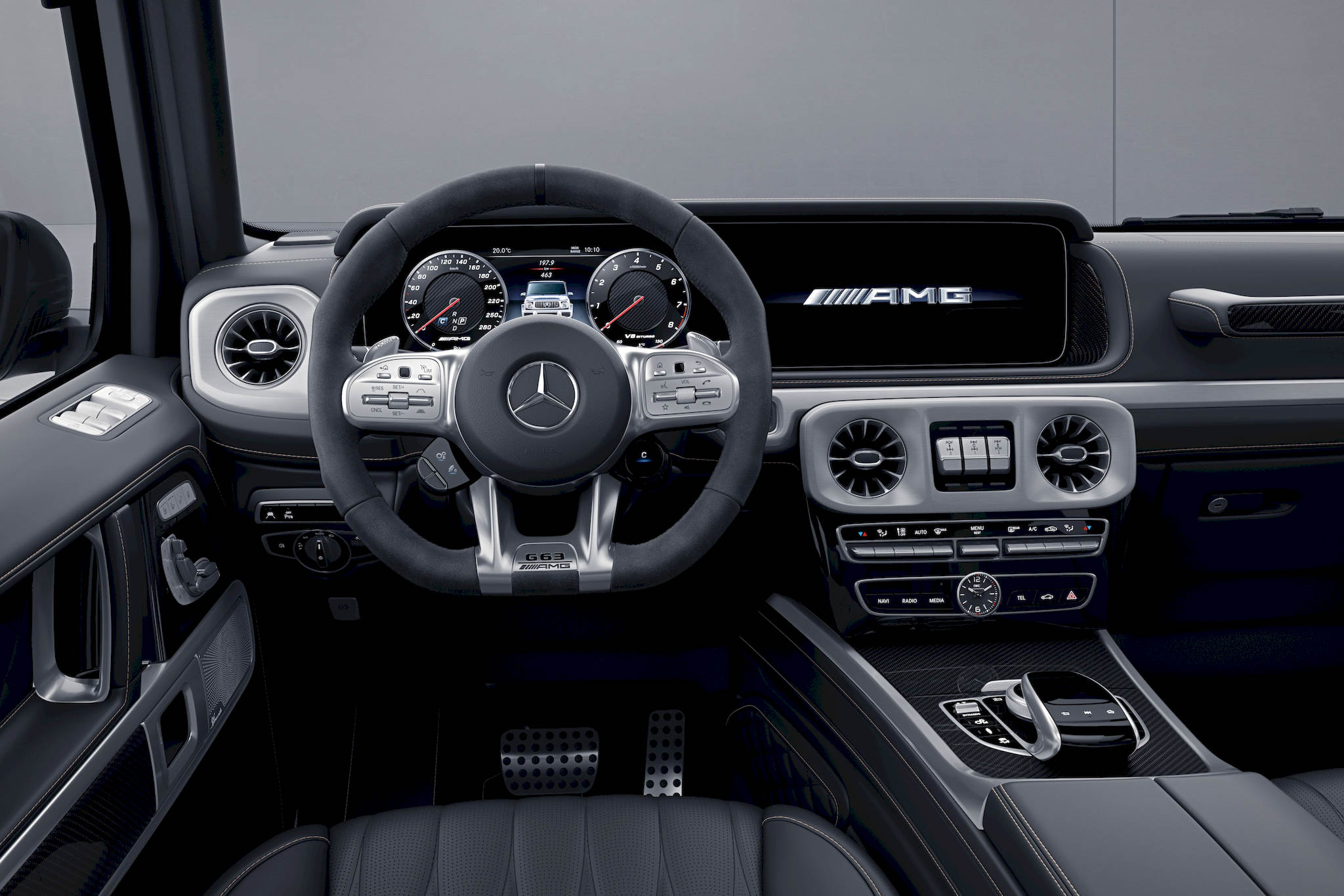 mercedesamg-g63-grandedition-04.jpg