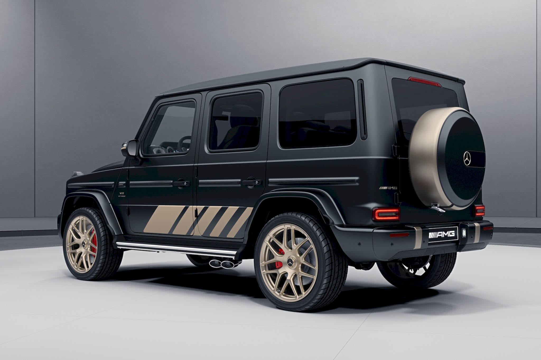 mercedesamg-g63-grandedition-10.jpg