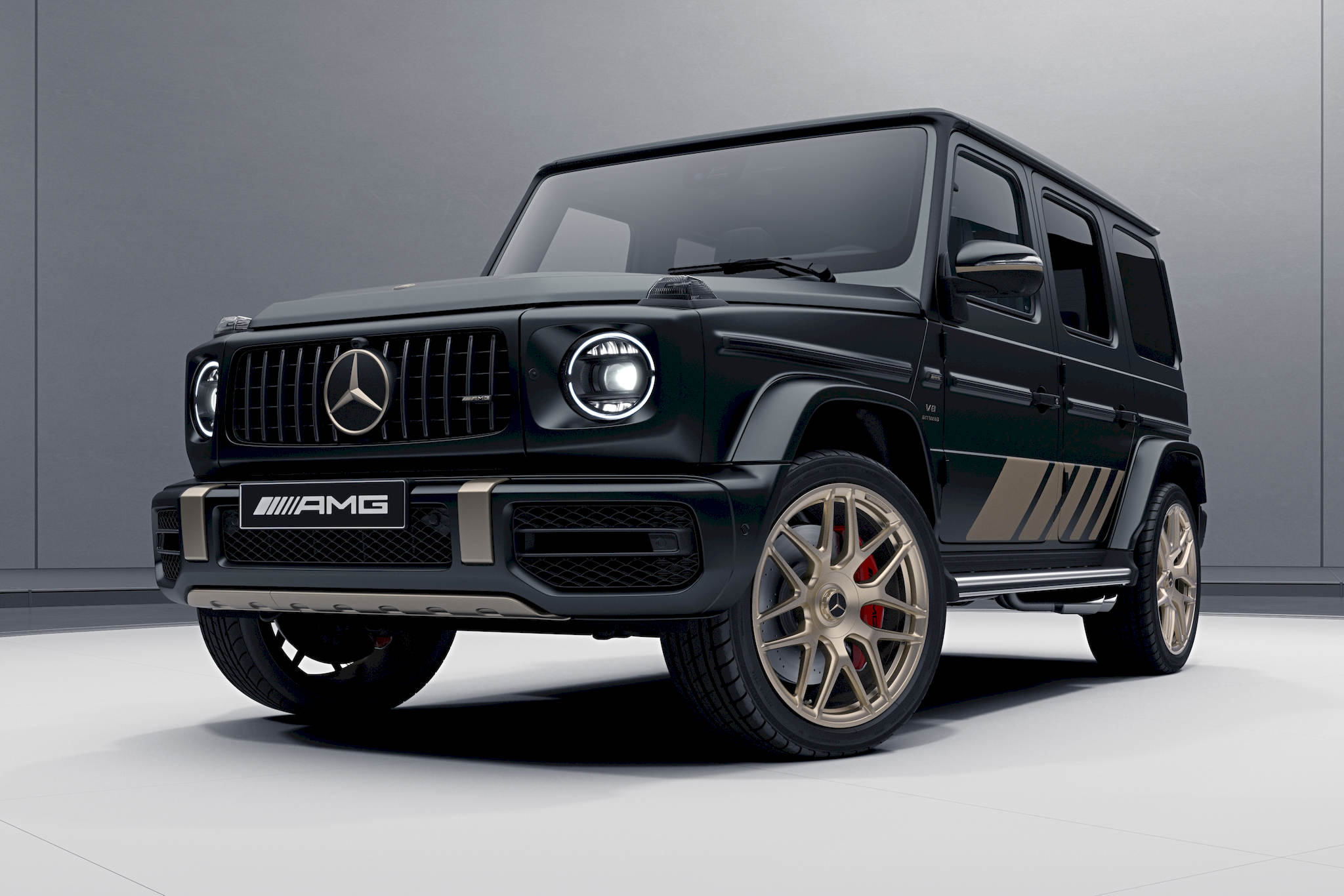 mercedesamg-g63-grandedition-11.jpg