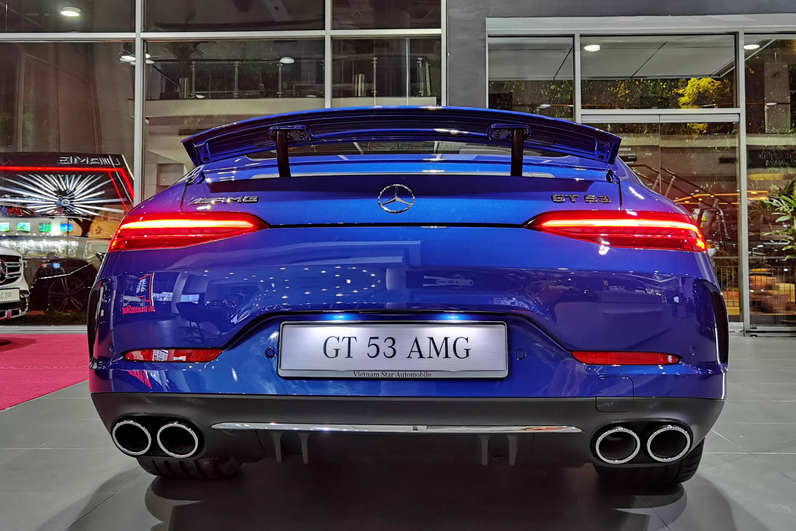 mercedesamg_gt53_4cua2022_vn_46.jpg