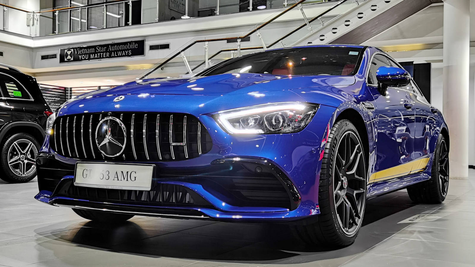 mercedesamg_gt53_4cua2022_vn_58.jpg