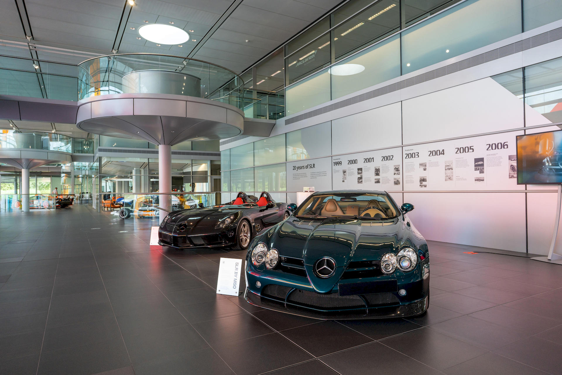 mercedesbenzslrmclaren-kyniem2thapky-13.jpg