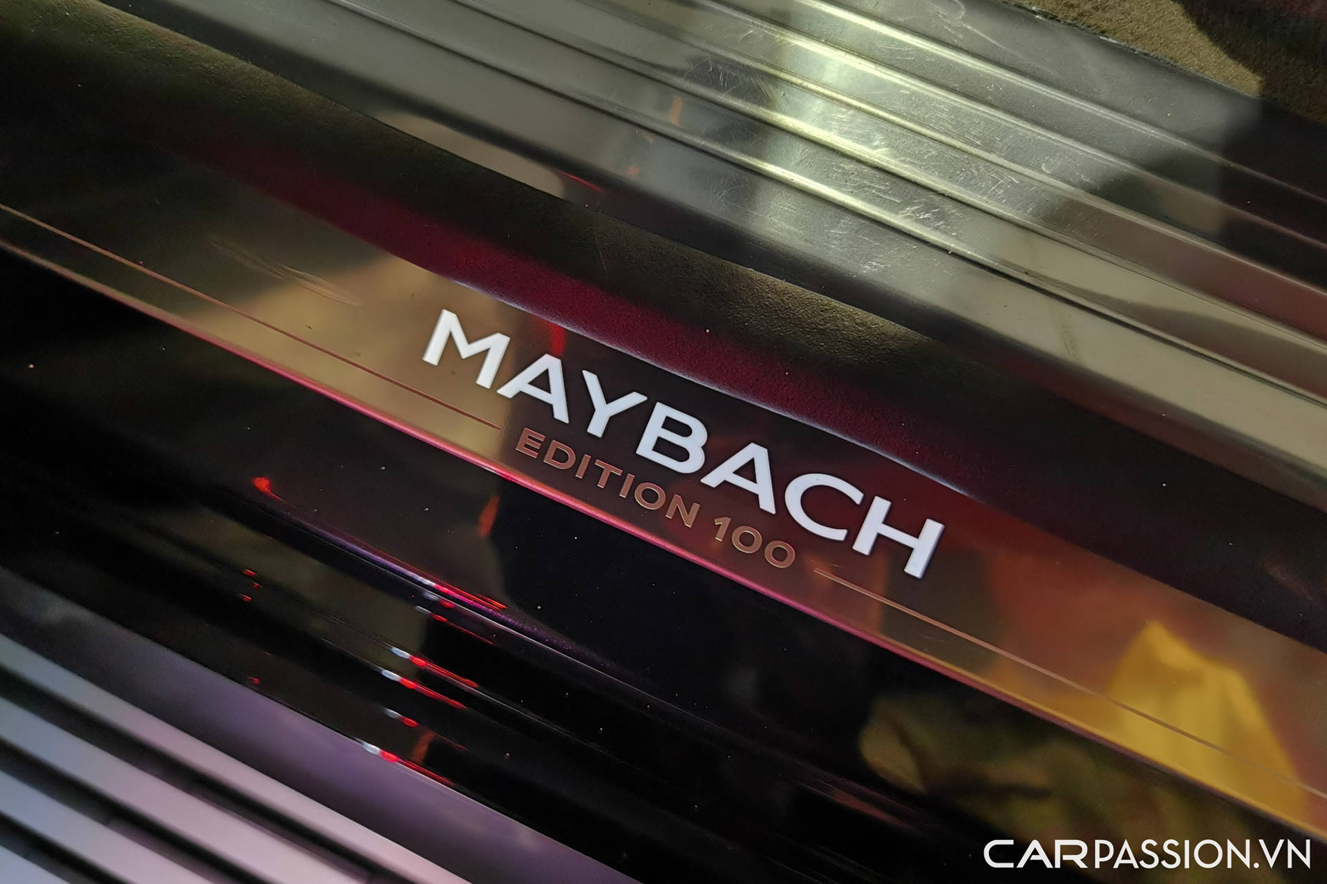 mercedesmaybach_ glsedition100_vn_03.jpg