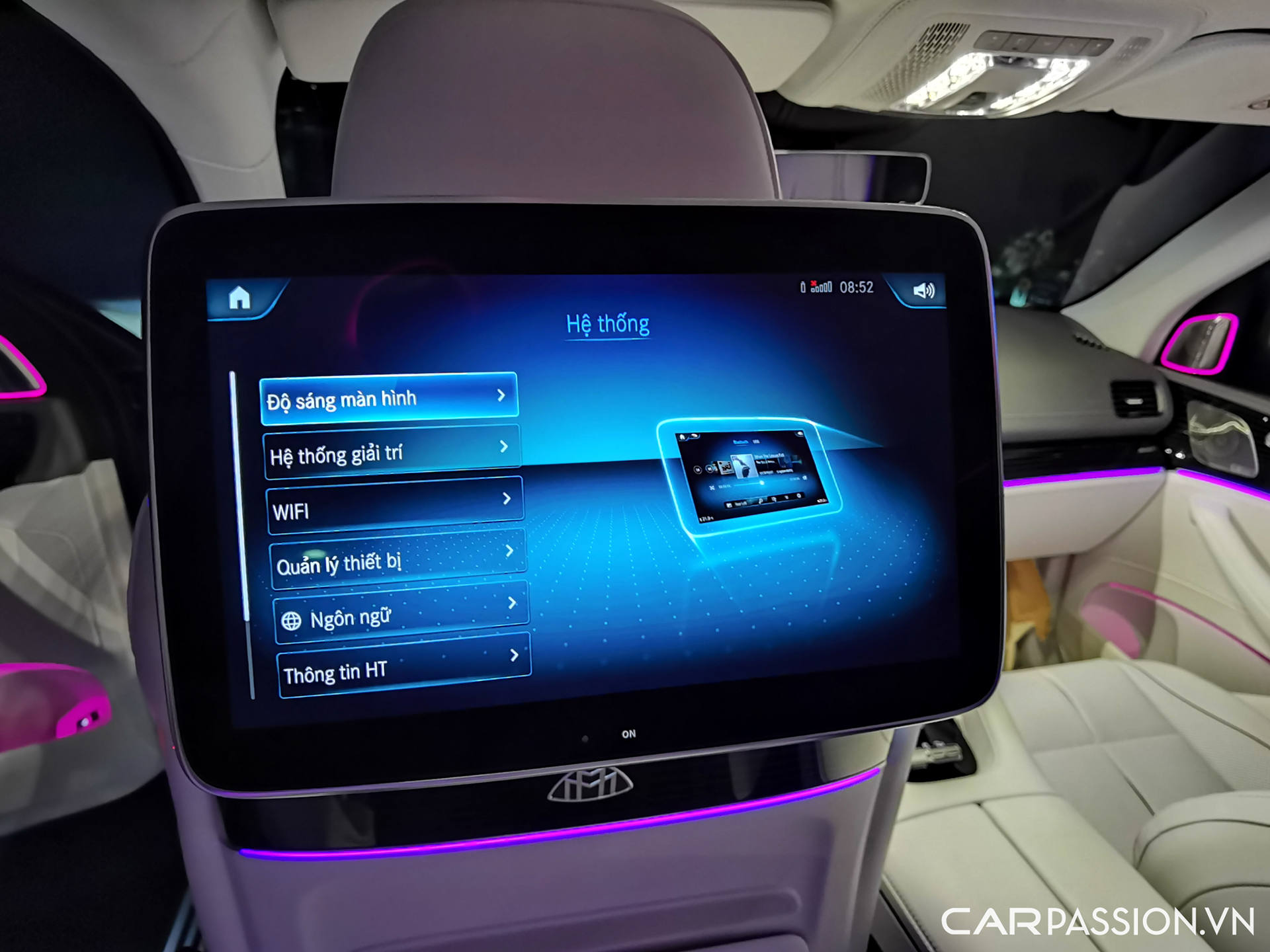 mercedesmaybach_ glsedition100_vn_04.jpg