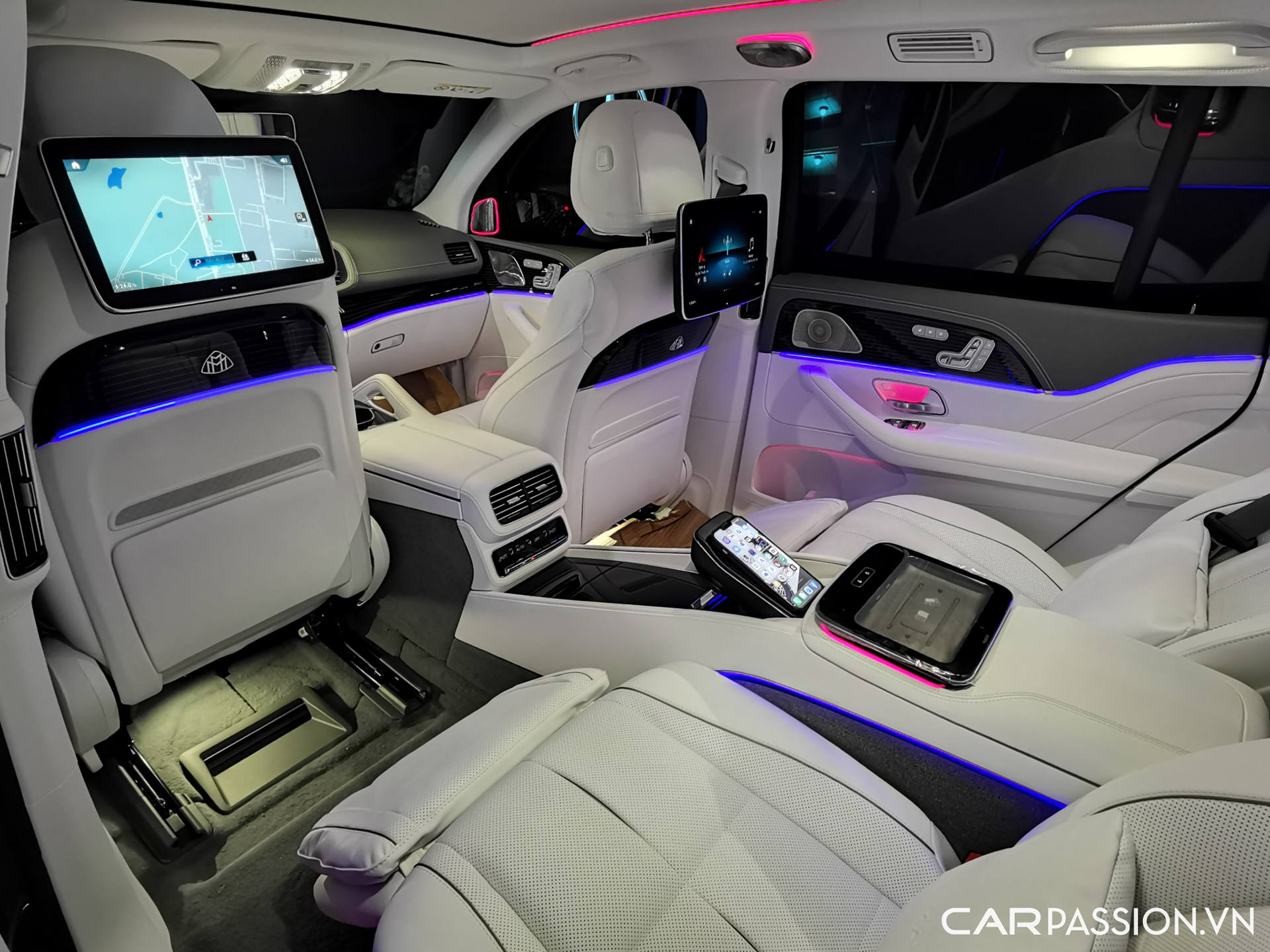 mercedesmaybach_ glsedition100_vn_06.jpg