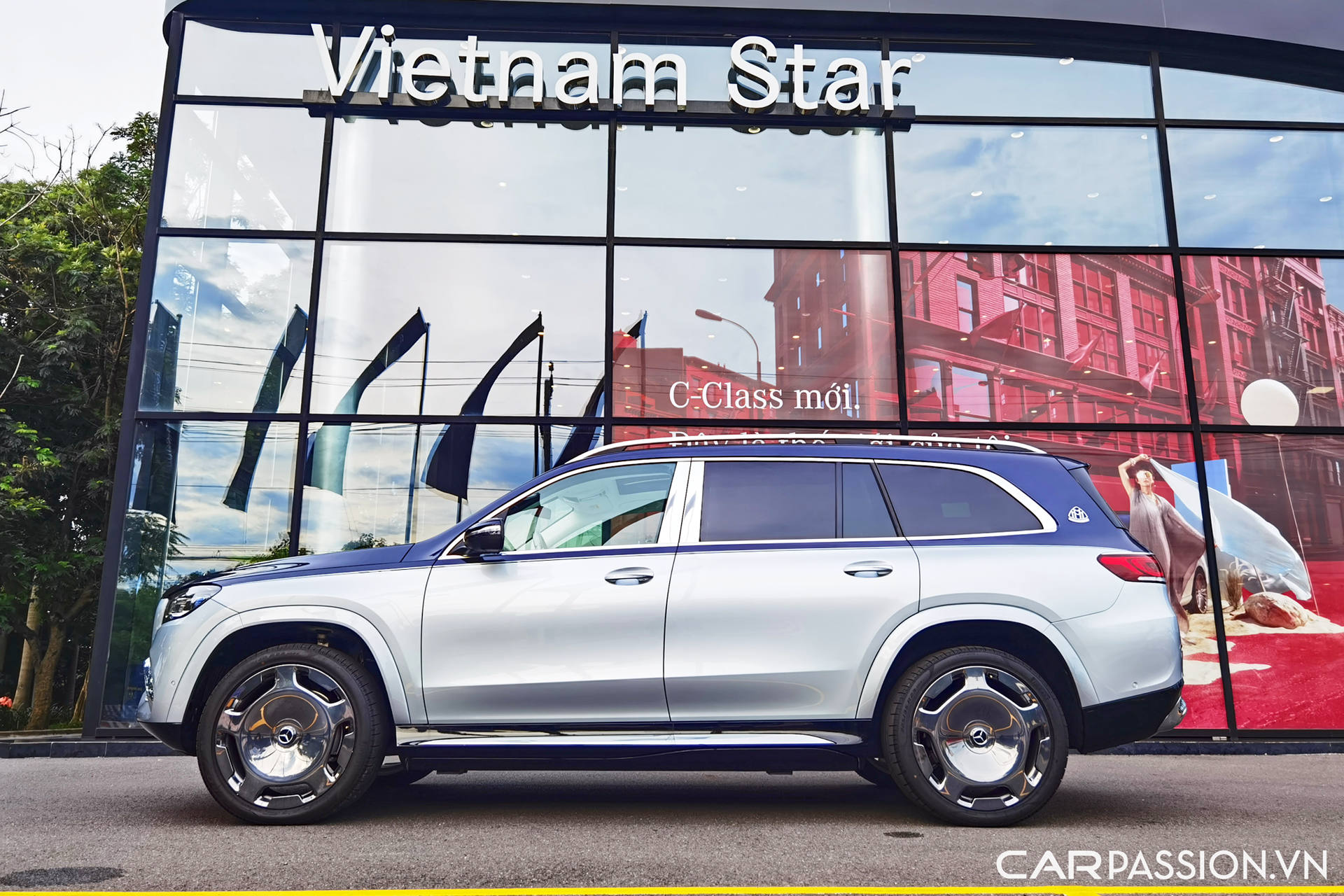 mercedesmaybach_ glsedition100_vn_08.jpg