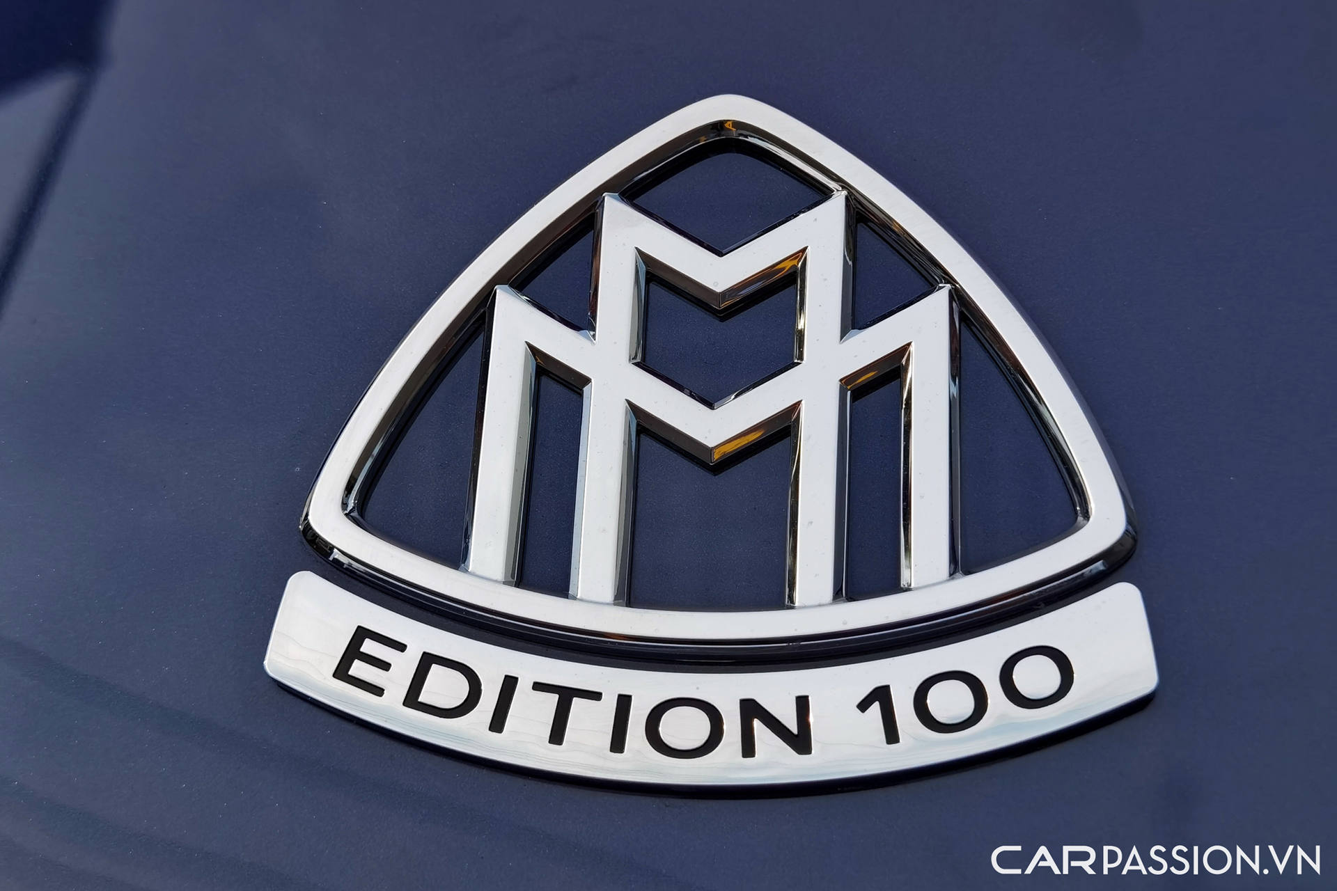 mercedesmaybach_ glsedition100_vn_09.jpg