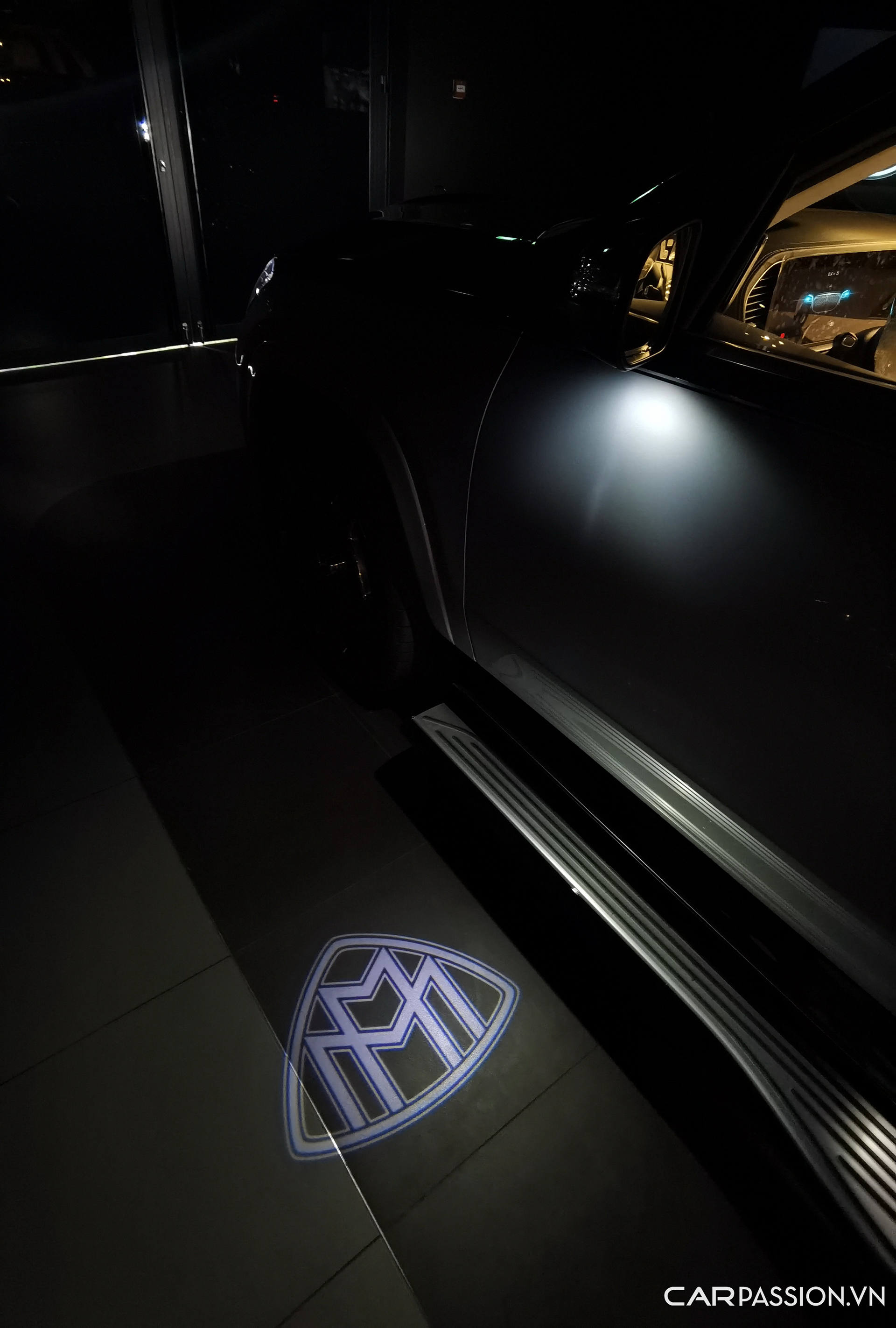 mercedesmaybach_ glsedition100_vn_11.jpg