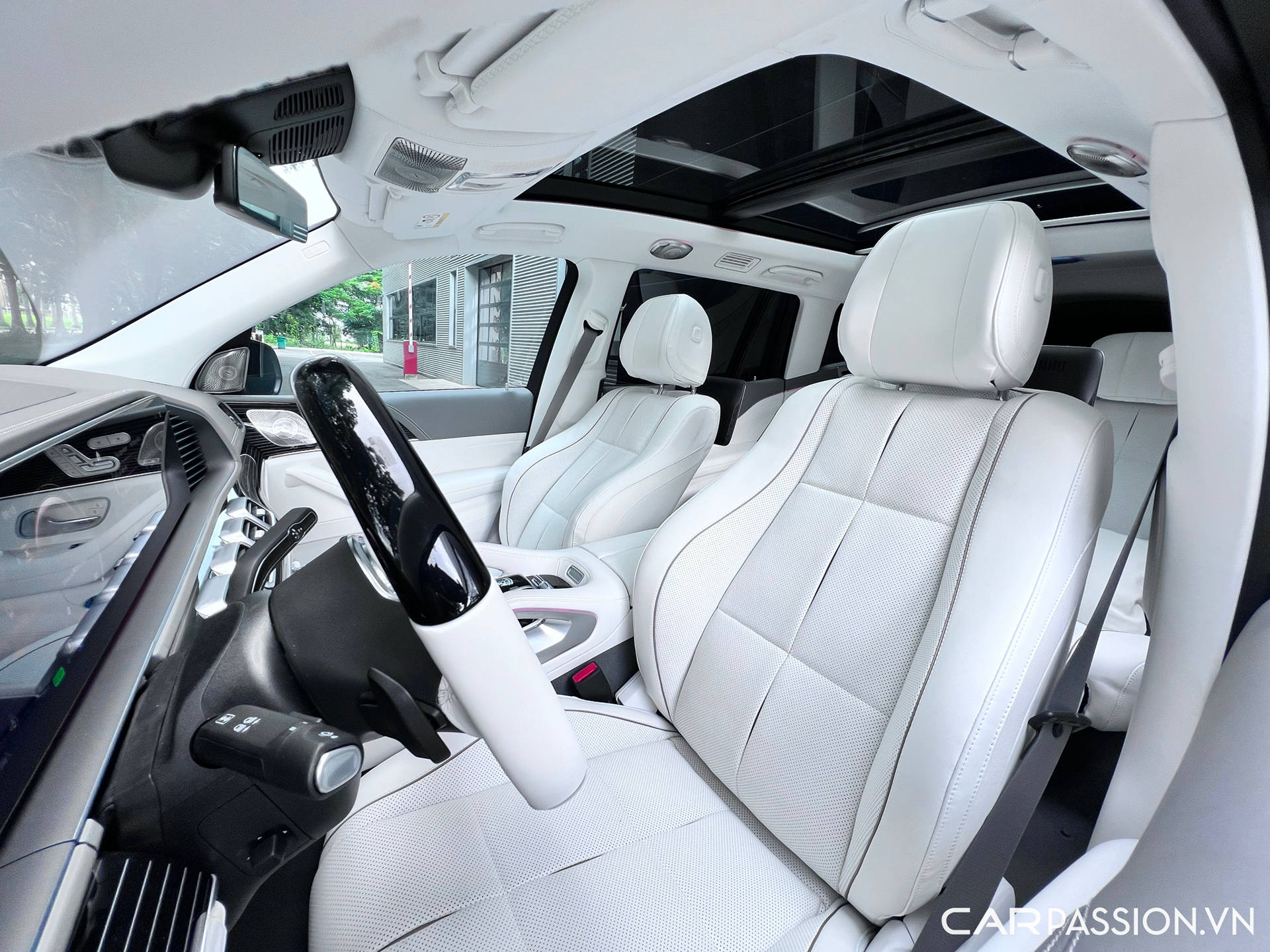 mercedesmaybach_ glsedition100_vn_13.jpg