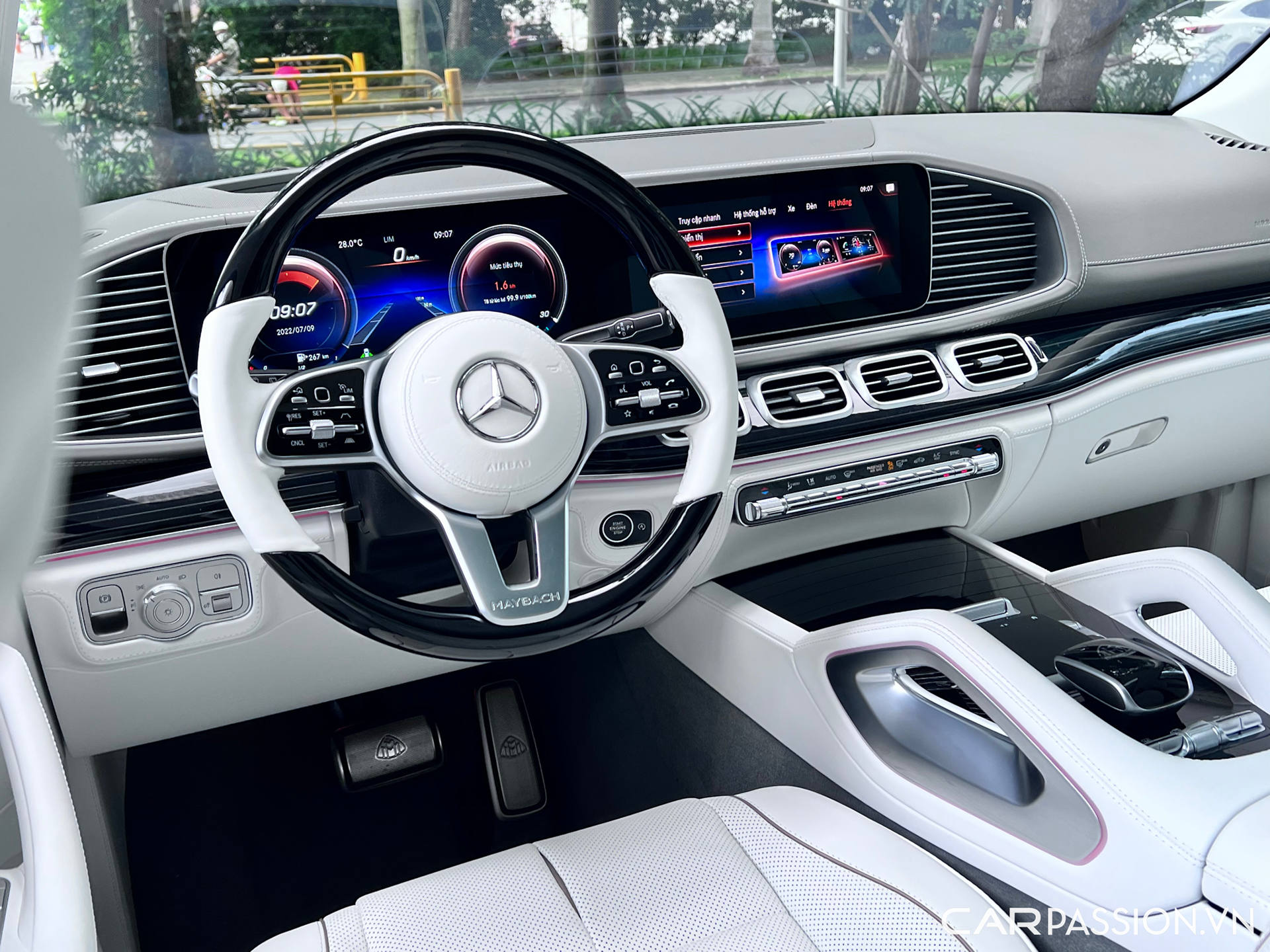 mercedesmaybach_ glsedition100_vn_14.jpg