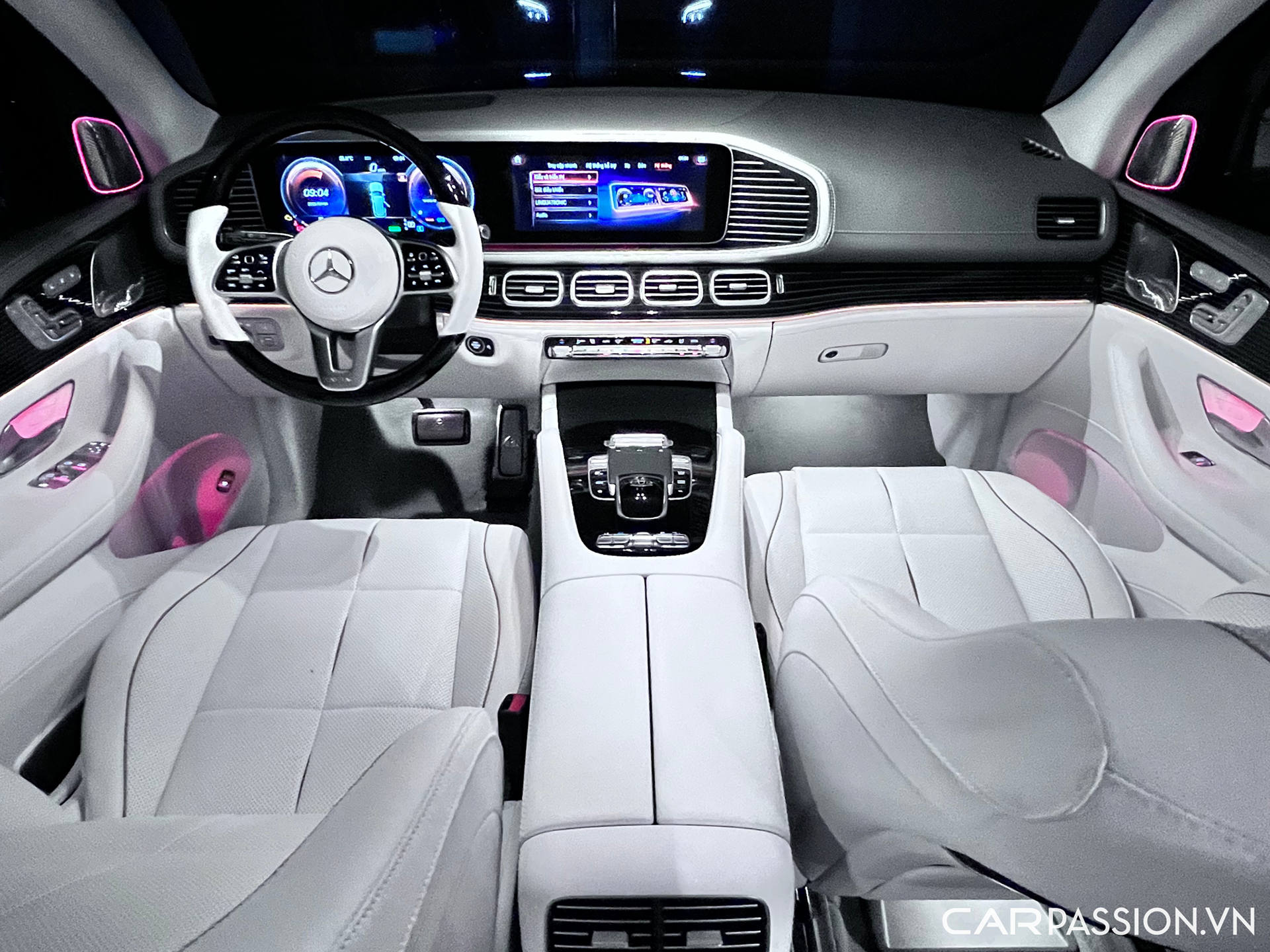mercedesmaybach_ glsedition100_vn_15.jpg
