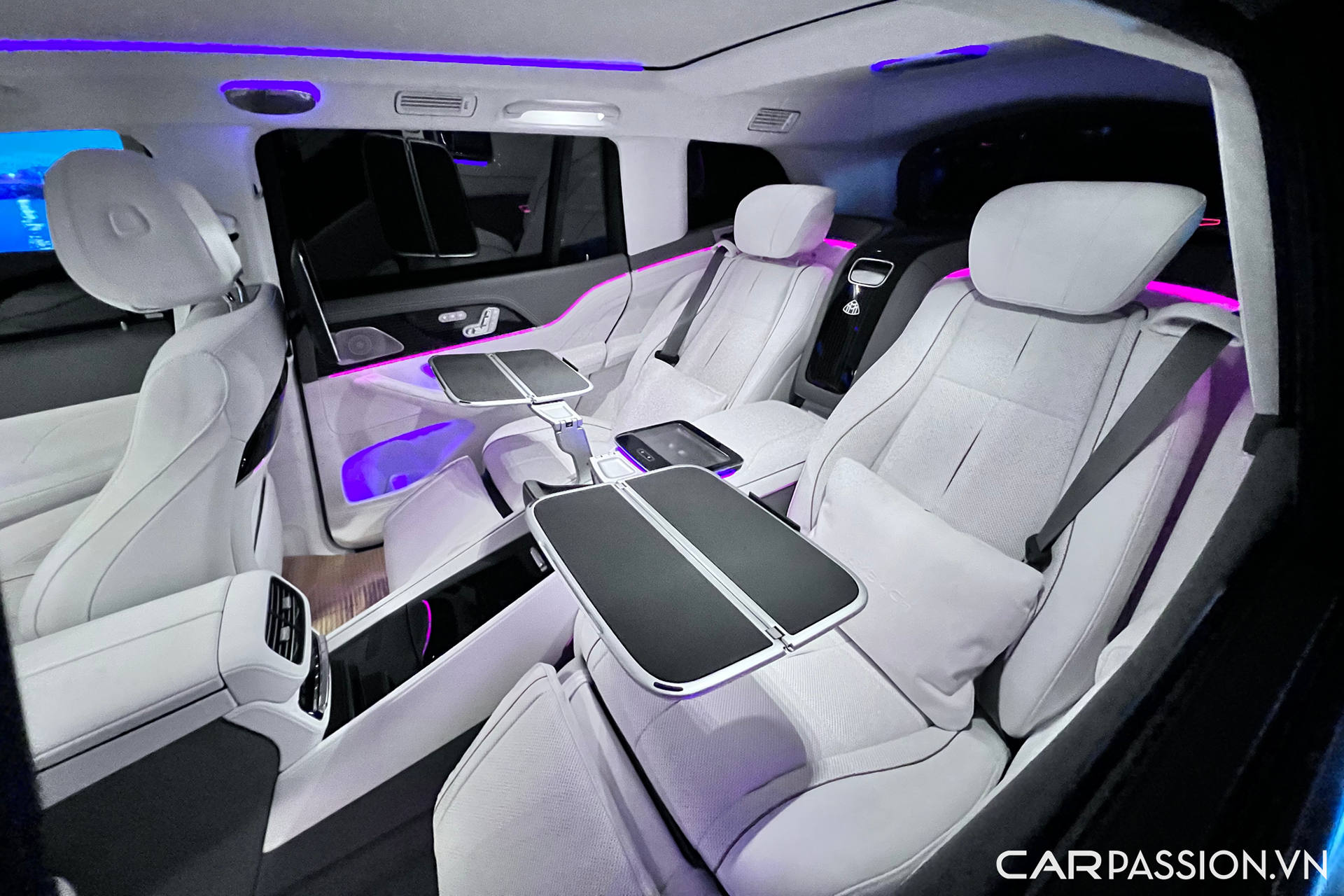 mercedesmaybach_ glsedition100_vn_16.jpg