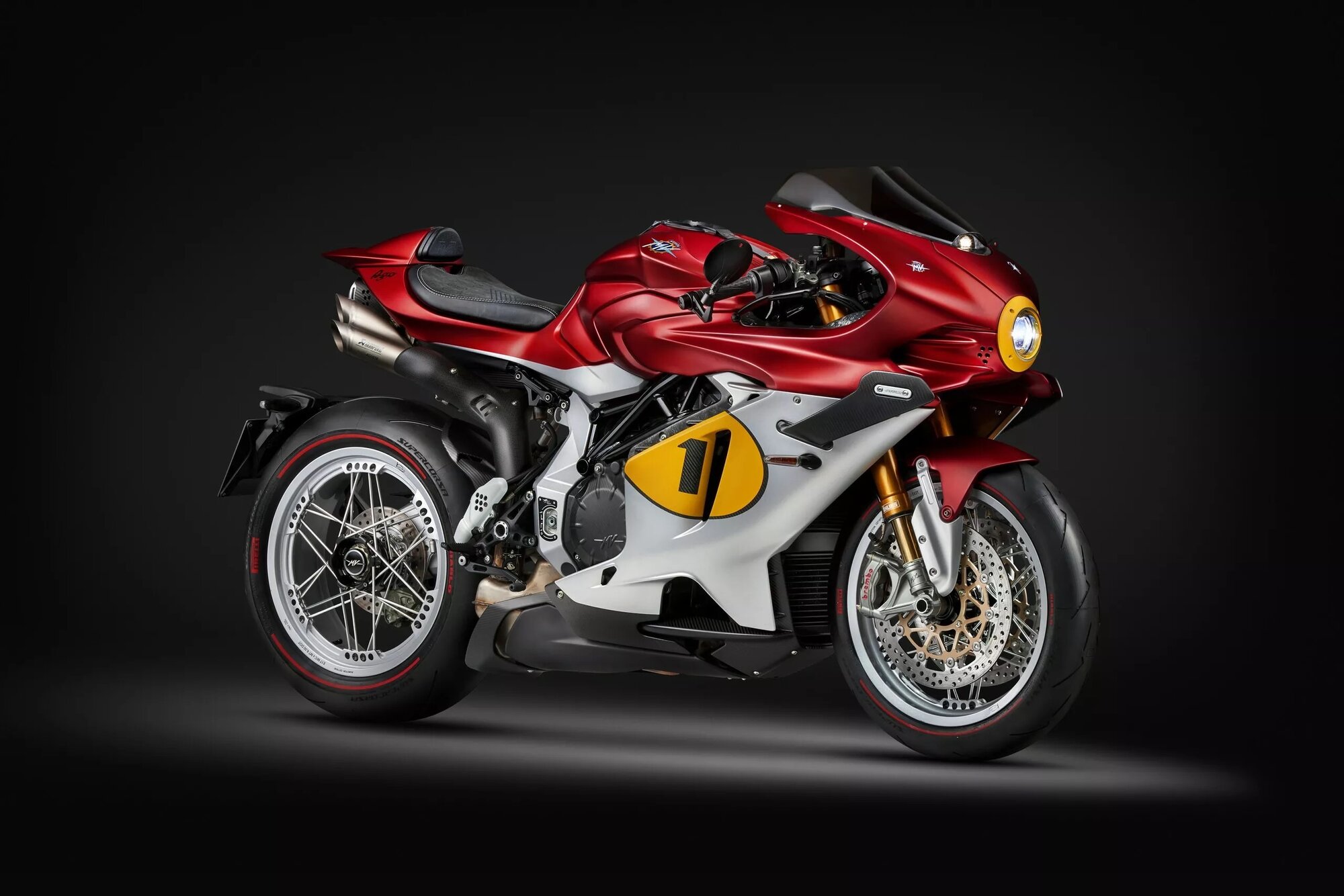 MG-Agusta-Superveloce-1000-Ago-2.jpeg