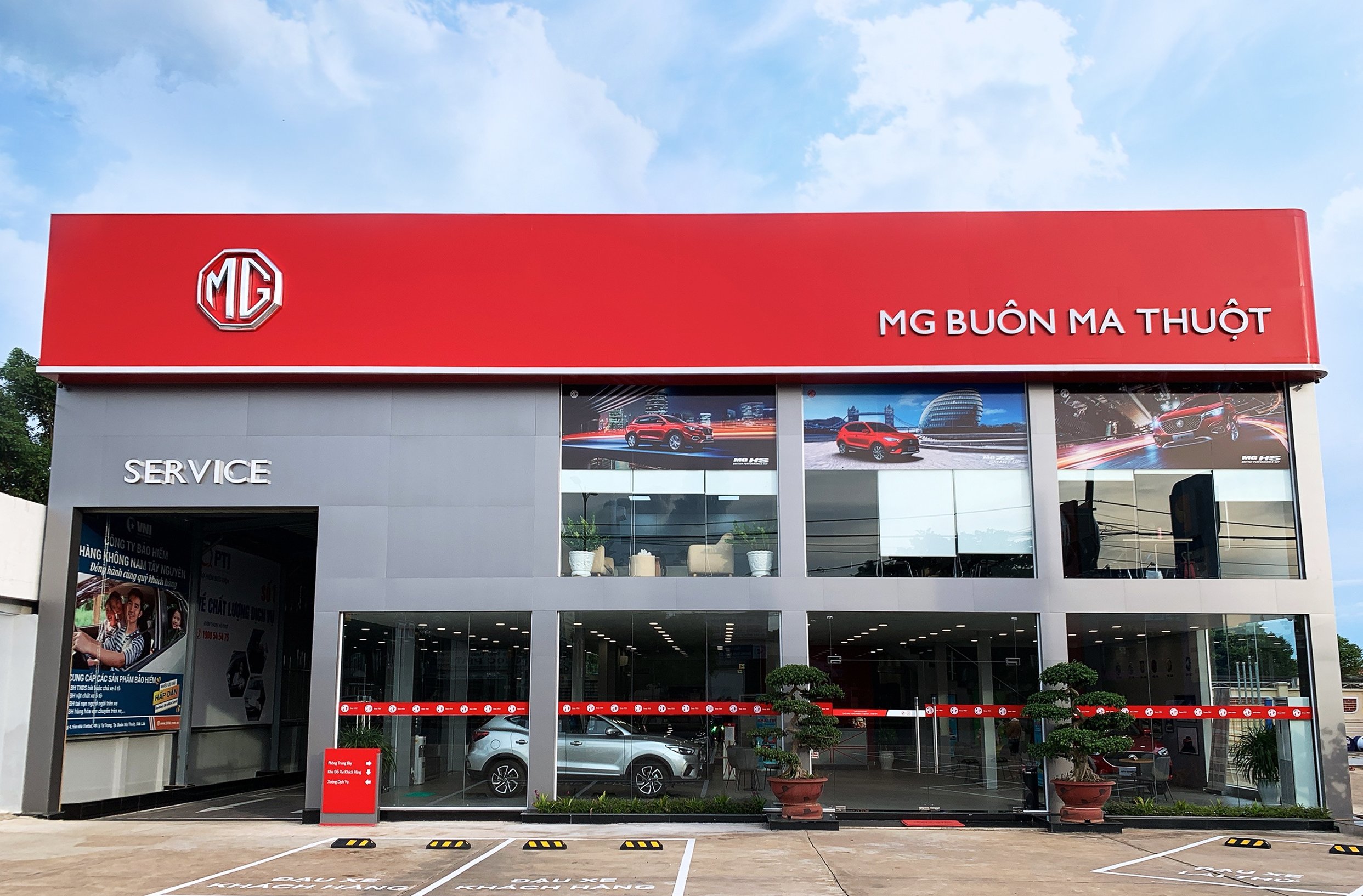 MG Buon Ma Thuot.jpg