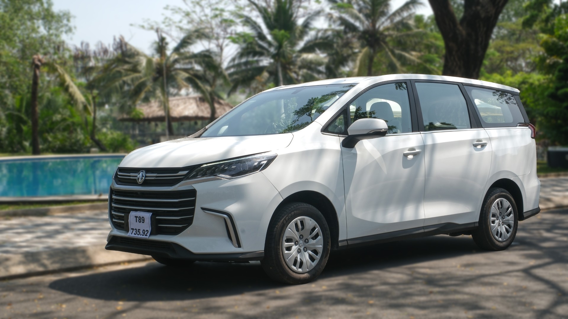 mg-g50-anh-.jpg