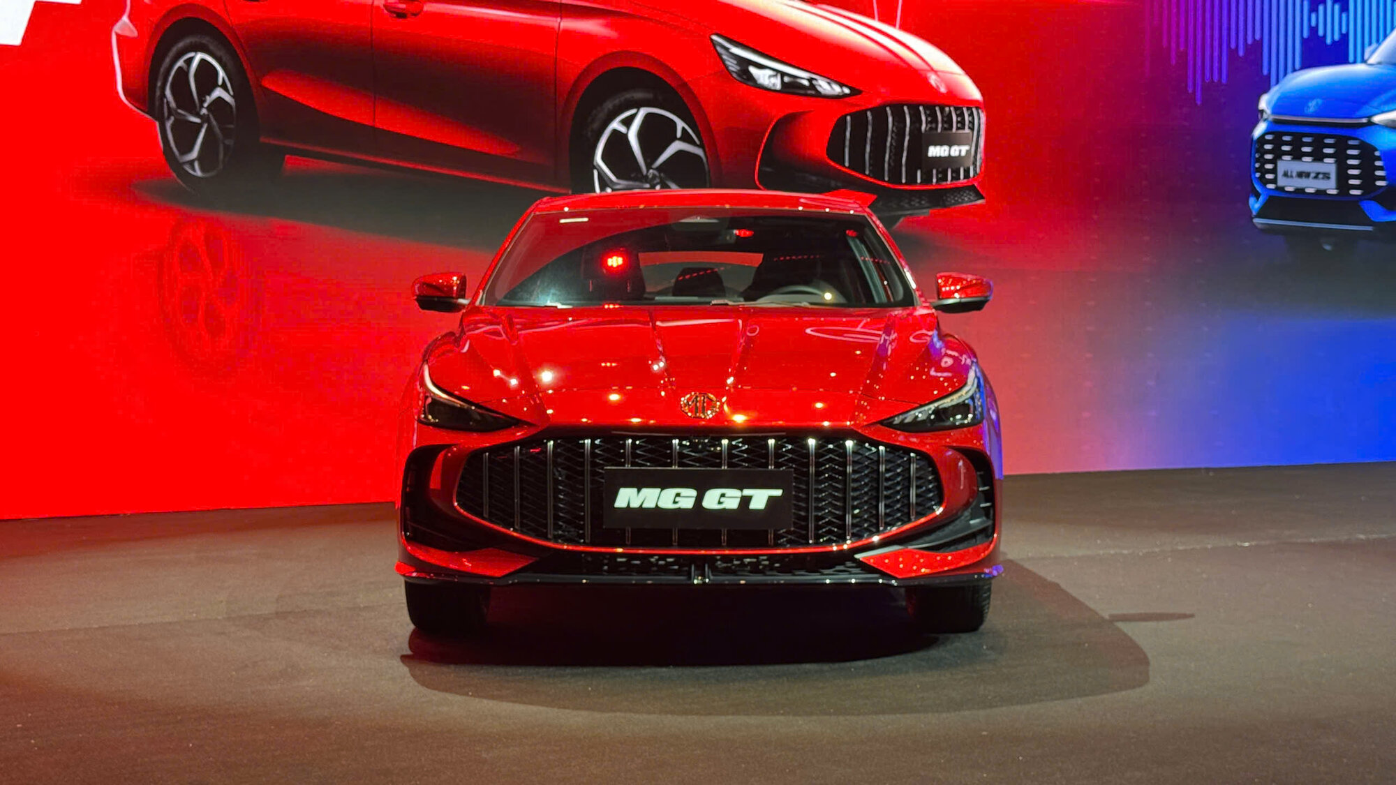 MG-GT-mới-giá-từ-518-triệu-đồng (18).jpg