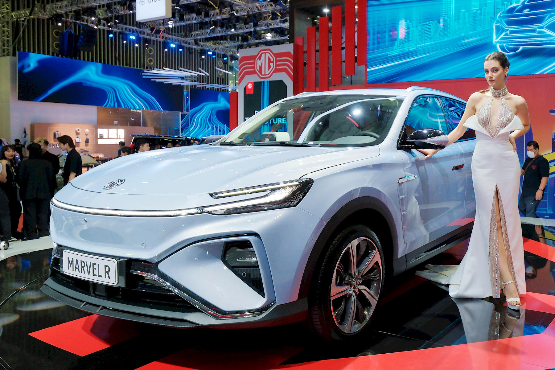mg-marvelr-vms2022-01.jpg