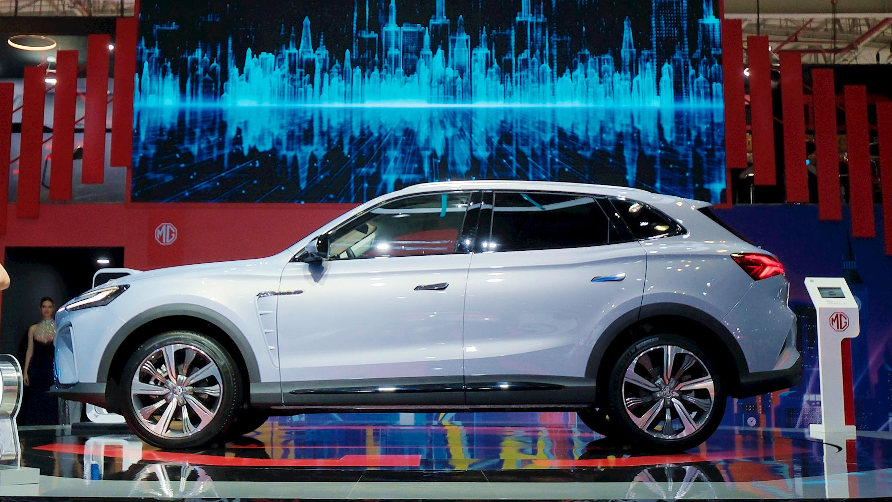 mg-marvelr-vms2022-02.jpg