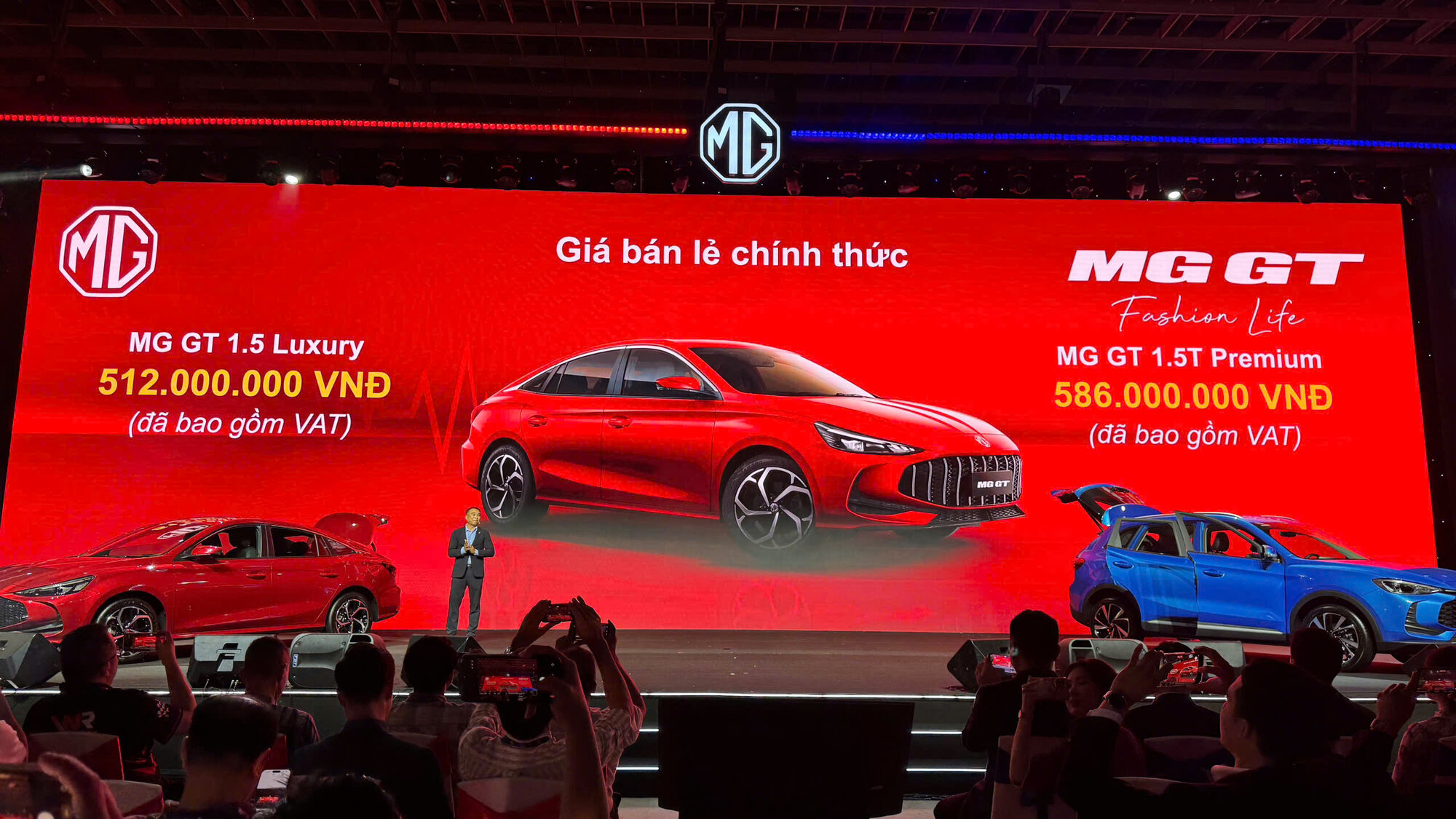 MG-ra-mắt-bộ-đôi-MG-ZS-và-MG-GT (5).jpg
