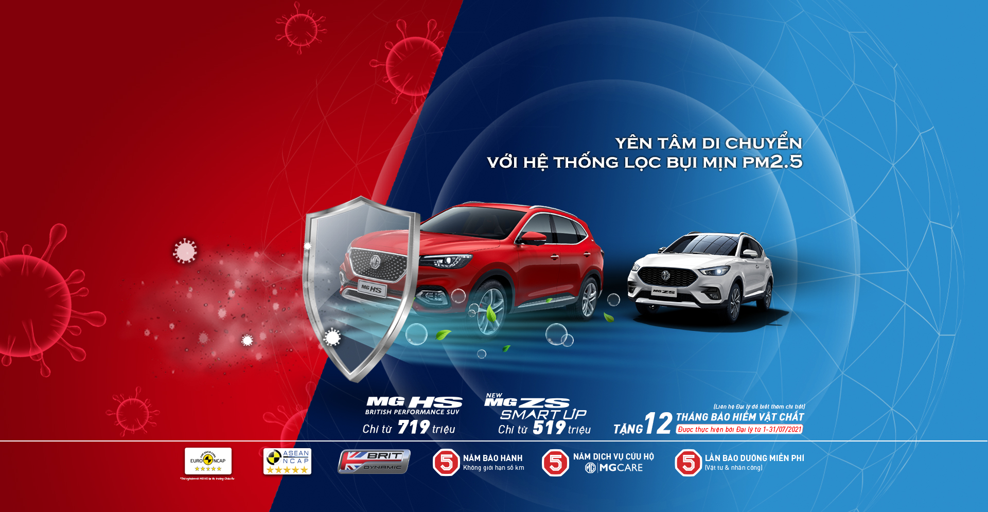 mg-trang-bi-he-thong-loc-bui-min-pm2.5-cho-tat-ca-dong-xe-anh-1.jpg