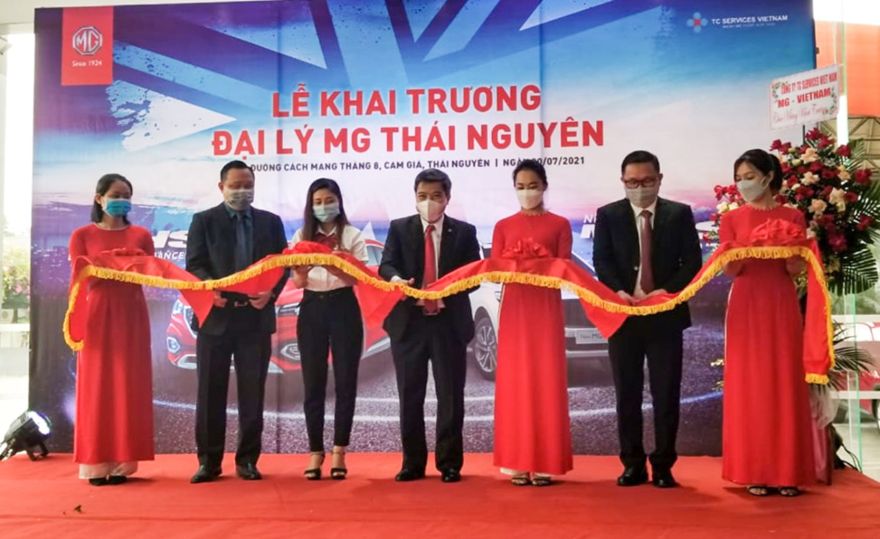 mg-viet-nam-mo-rong-he-thong-phan-phoi-len-15-dai-ly-anh-3.jpg