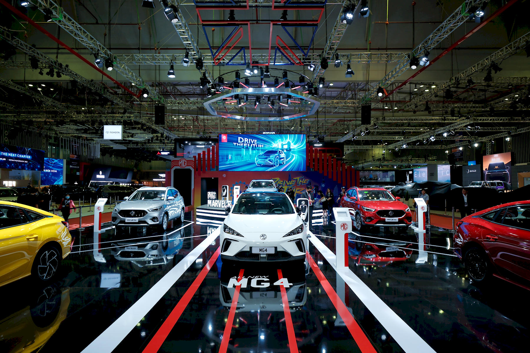mg-vms2022-00.jpg