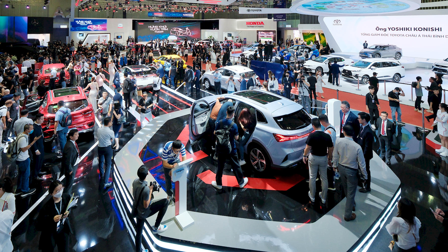 mg-vms2022-01.jpg