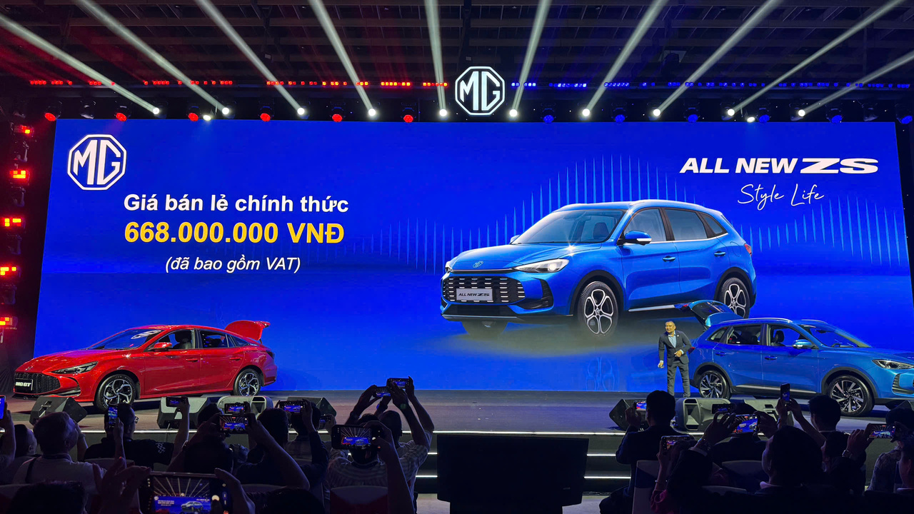 MG-ZS-mới-giá-668-triệu-đồng-có-gì (13).jpg