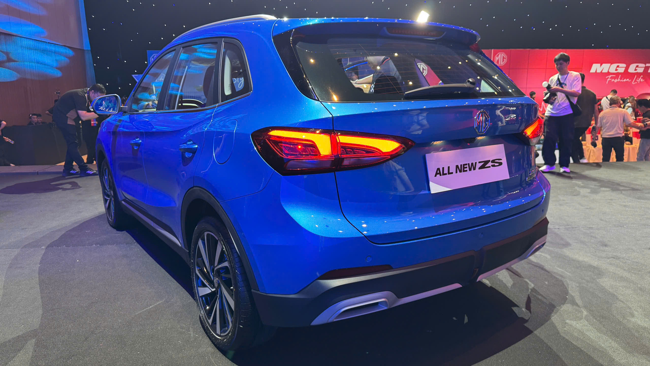 MG-ZS-mới-giá-668-triệu-đồng-có-gì (4).jpg