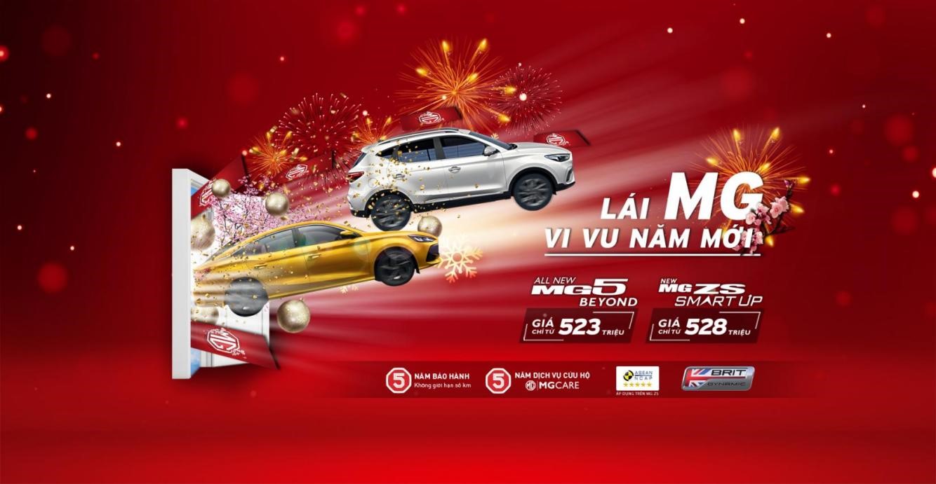 mg1.jpg