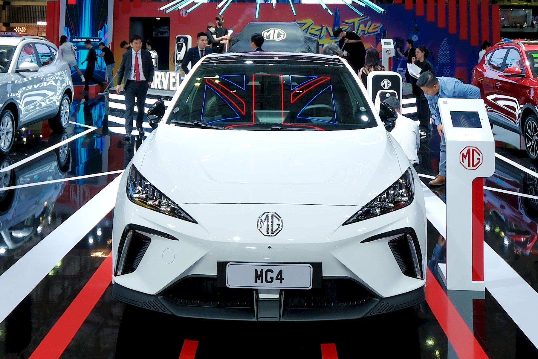 mg4-vms2022-01.jpg