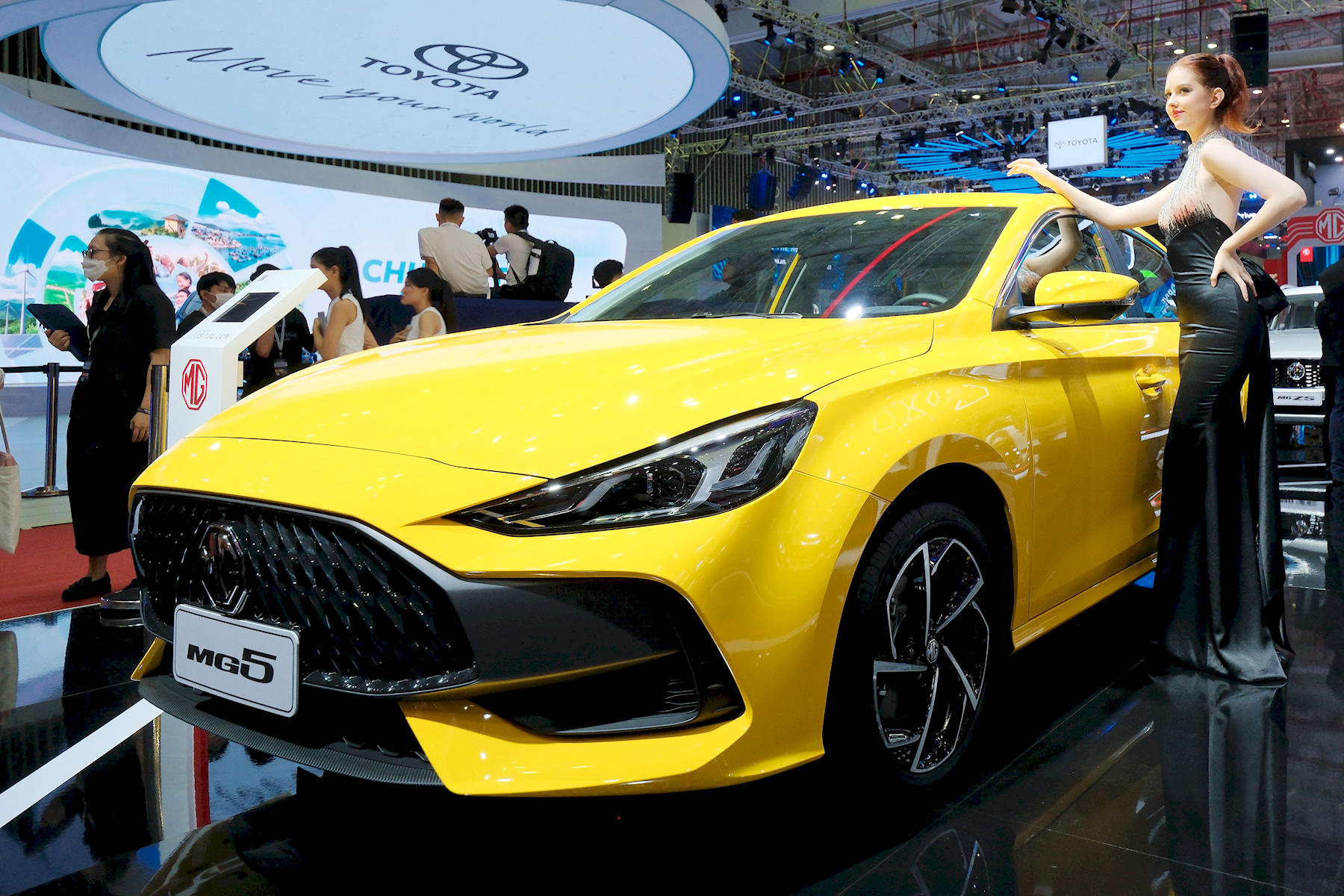 mg5-vms2022-01.jpg