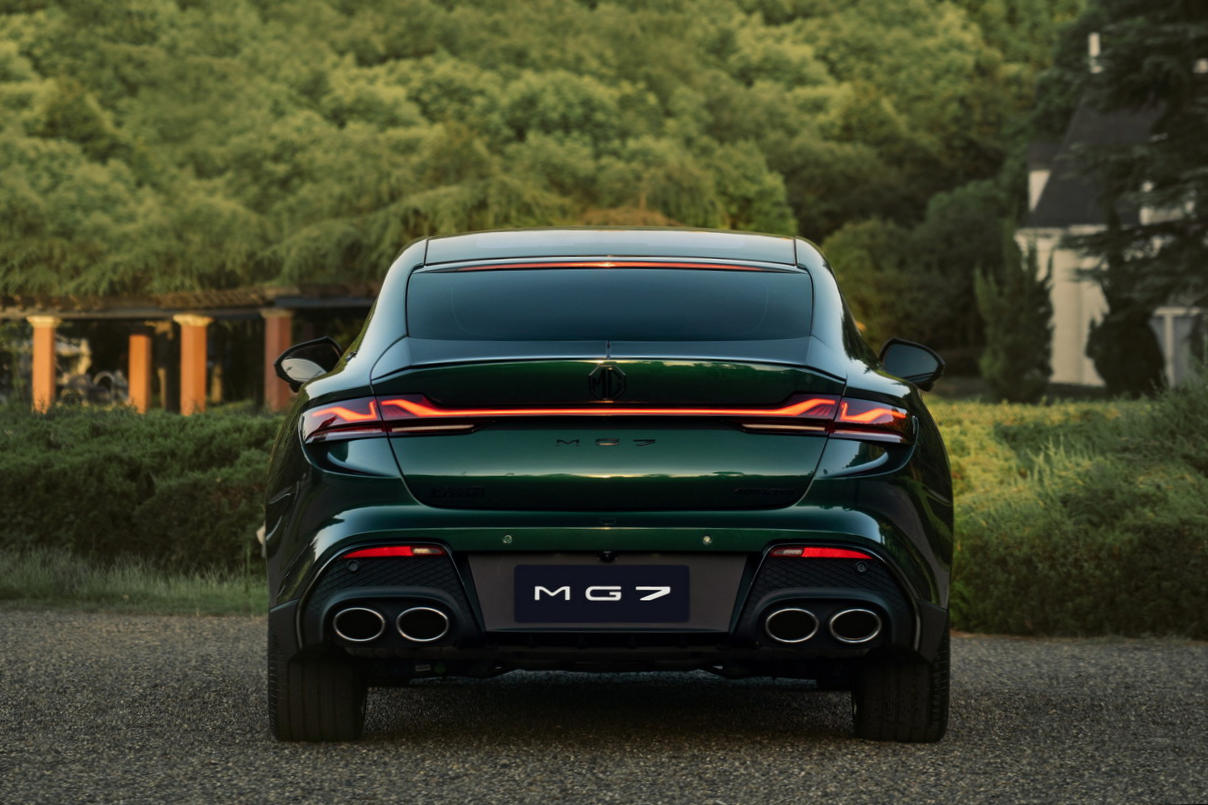 mg7_08.jpg