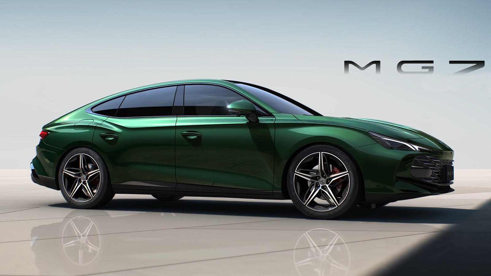 mg7_13.jpg