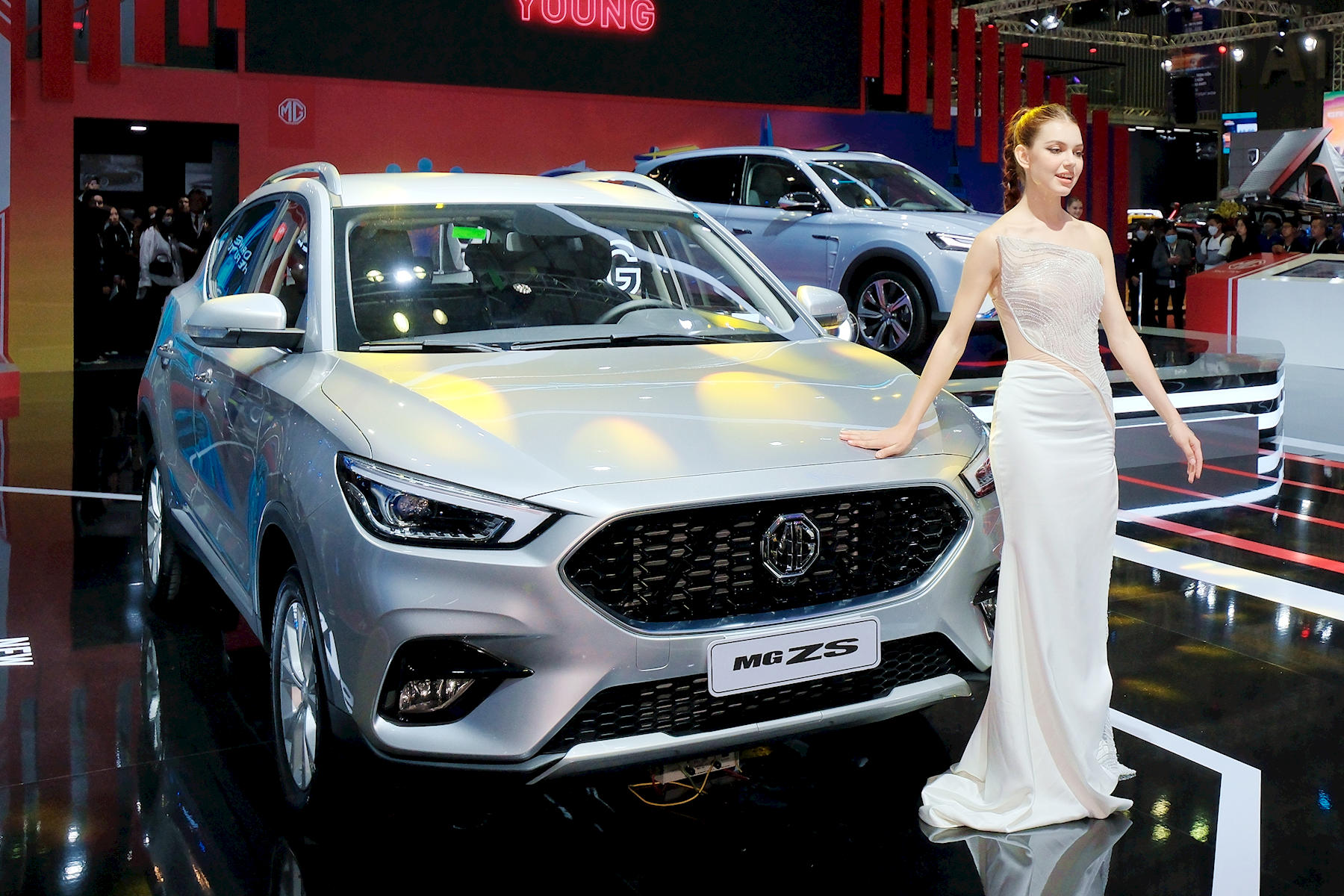 mgzs-vms2022-00.jpg