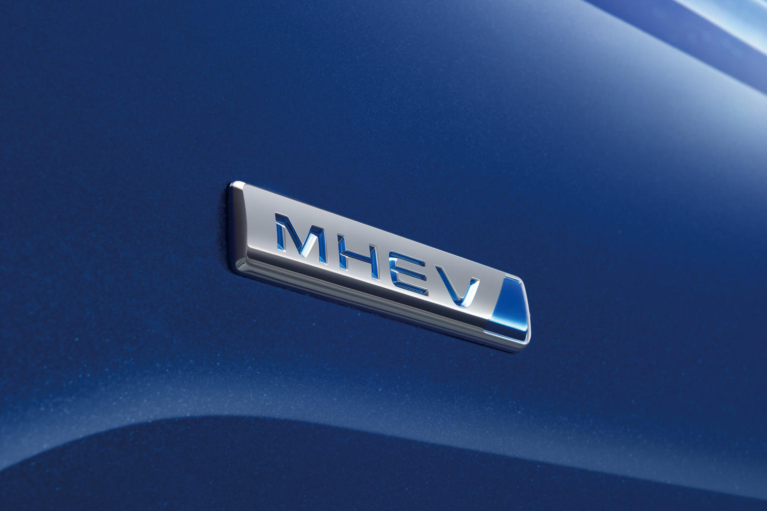 MHEV-logo.jpg