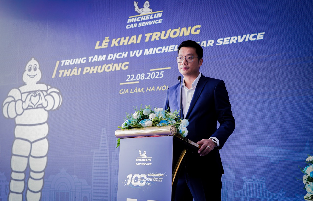 michelin-ceo-anh-2.jpeg