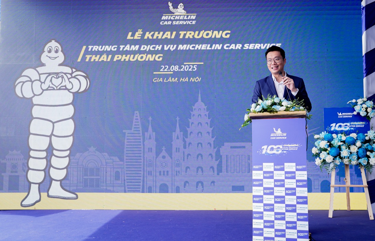 michelin-ceo-anh-3.jpeg