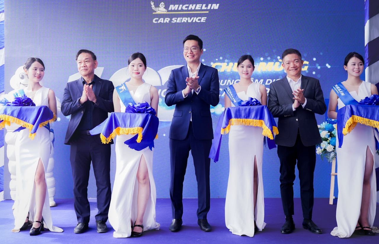 michelin-ceo-anh-4.jpeg