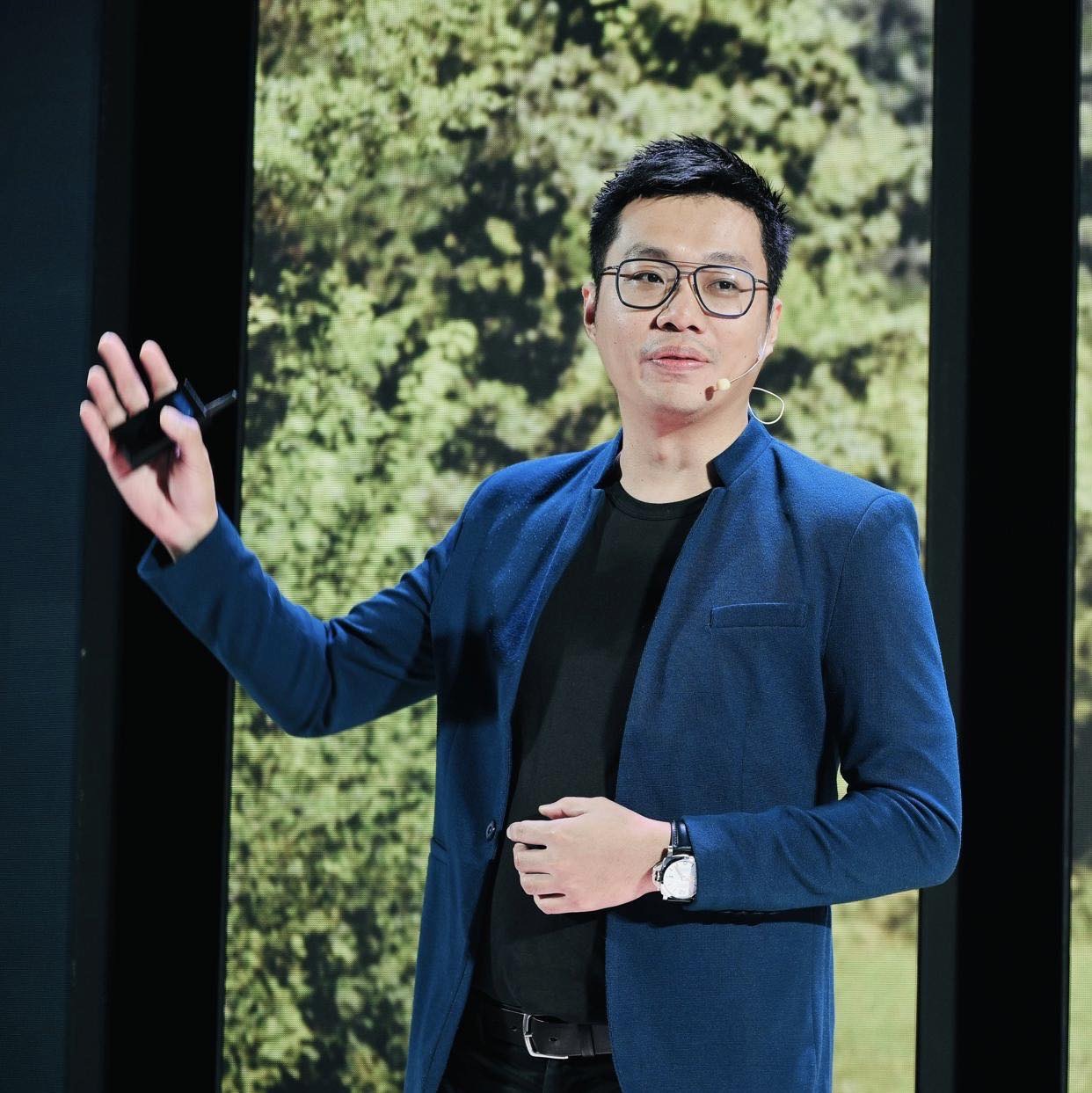 michelin-ceo-anh-9.jpeg