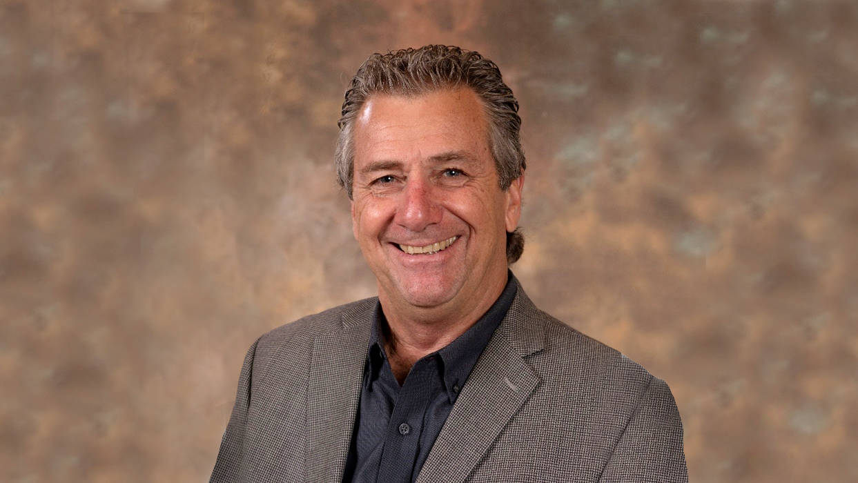 mike-Spagnola.jpg
