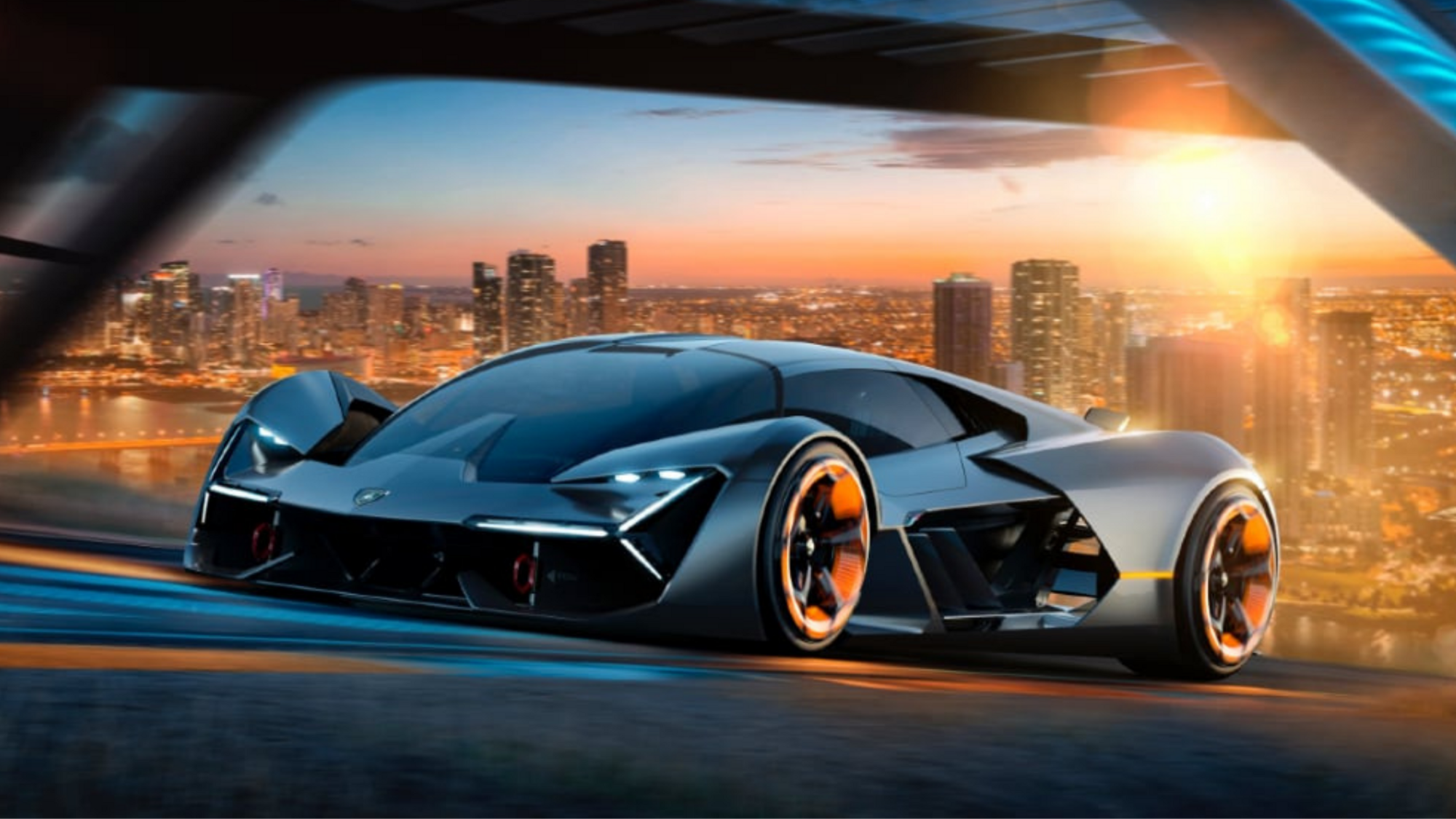 minh-hoa-hypercar-bev.png