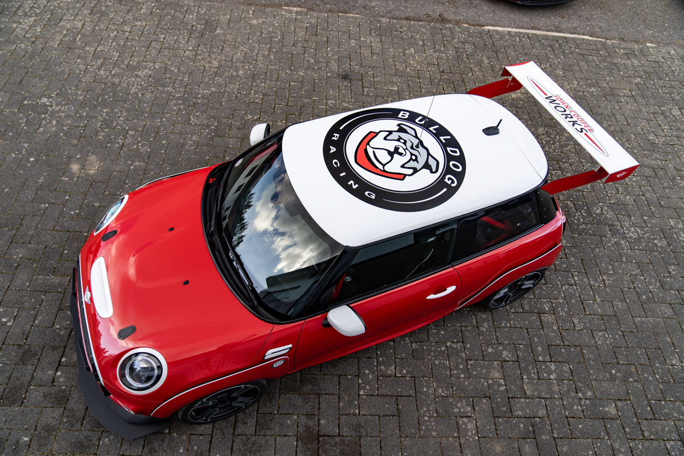 MINI (10)-25.JPG
