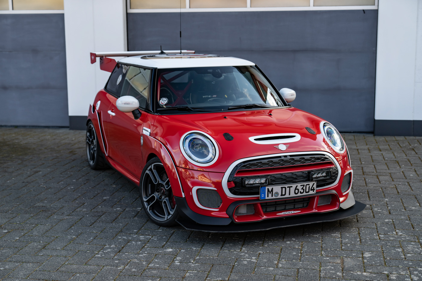 MINI (13)-22.JPG