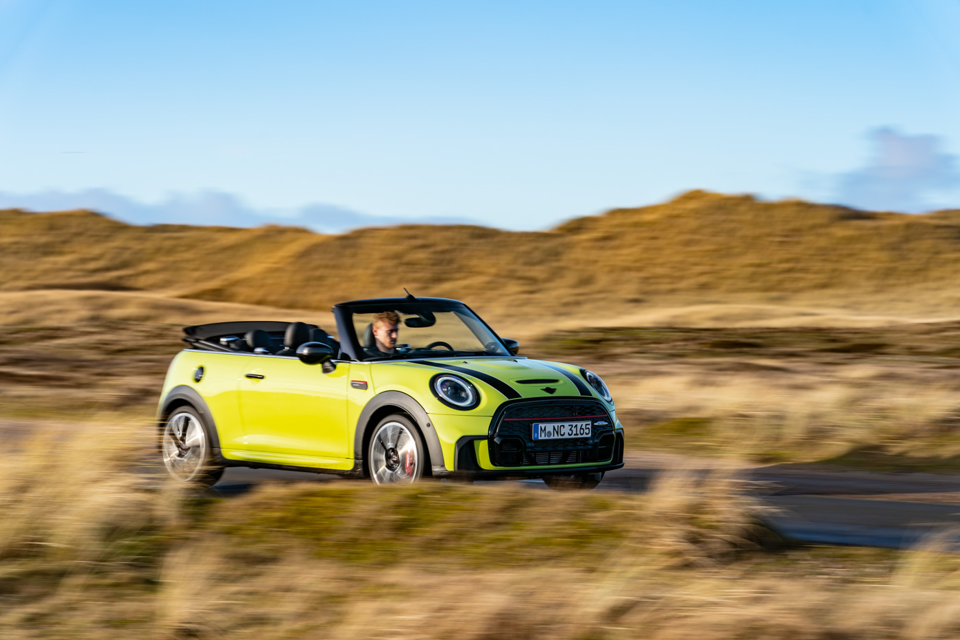 MINI (13).JPG