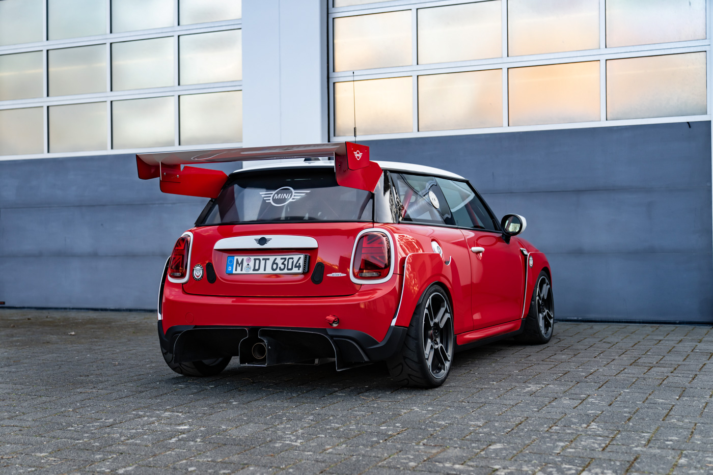 MINI (15)-20.JPG