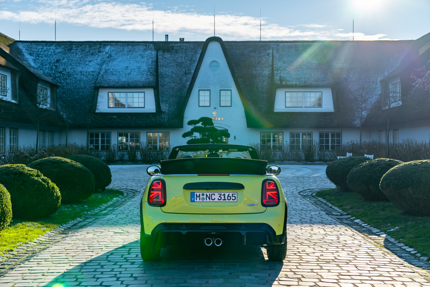 MINI (15).JPG