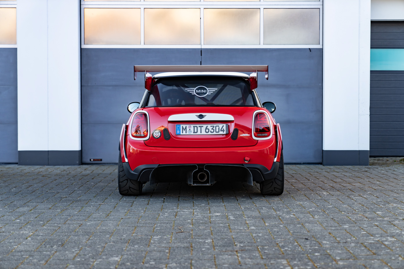 MINI (16)-19.JPG