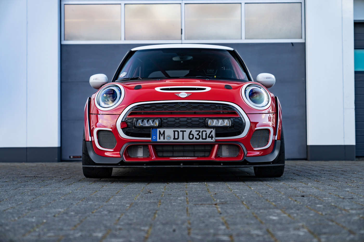 MINI (17)-18.JPG